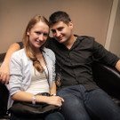 IMG _34 of 60_.JPG