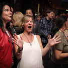 IMG _35 of 60_.JPG