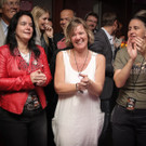 IMG _36 of 60_.JPG