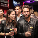 IMG _37 of 60_.JPG