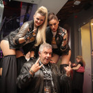 IMG _39 of 60_.JPG