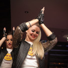 IMG _42 of 60_.JPG