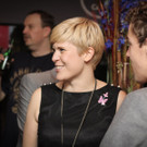 IMG _43 of 60_.JPG