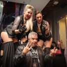 IMG _44 of 60_.JPG