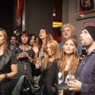 IMG _46 of 60_.JPG
