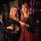 IMG _48 of 60_.JPG