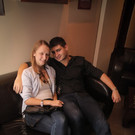 IMG _49 of 60_.JPG