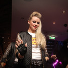 IMG _53 of 60_.JPG