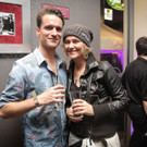 IMG _60 of 60_.JPG