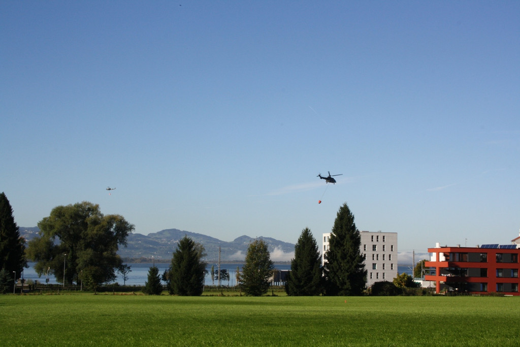 Lochau Hubschrauber 2014 _1_.JPG