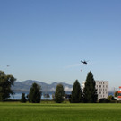 Lochau Hubschrauber 2014 _1_.JPG