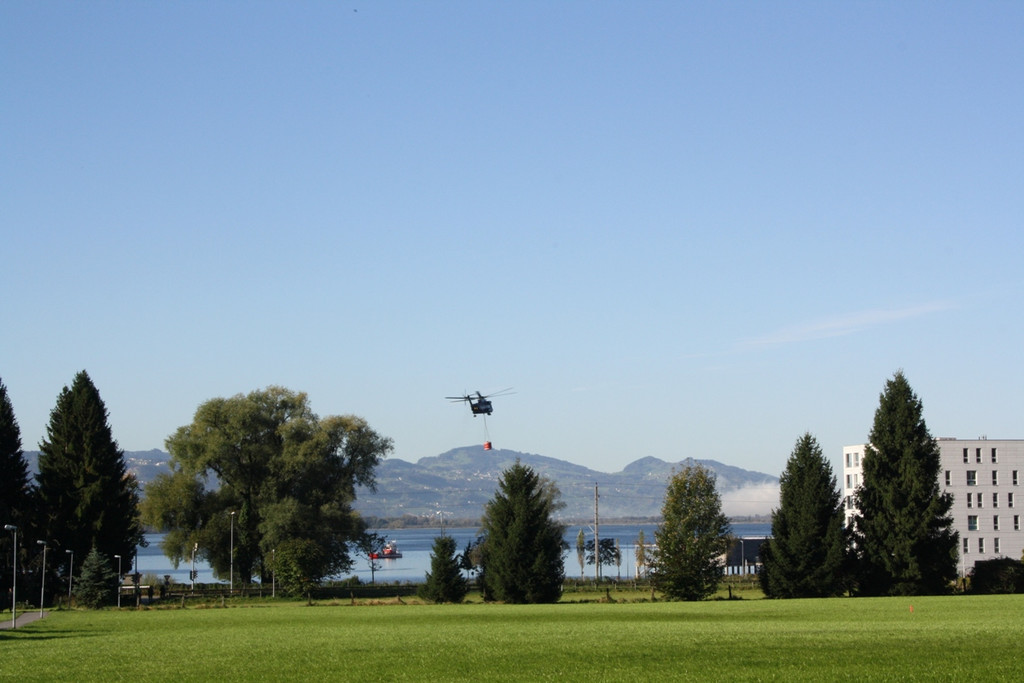 Lochau Hubschrauber 2014 _2_.JPG