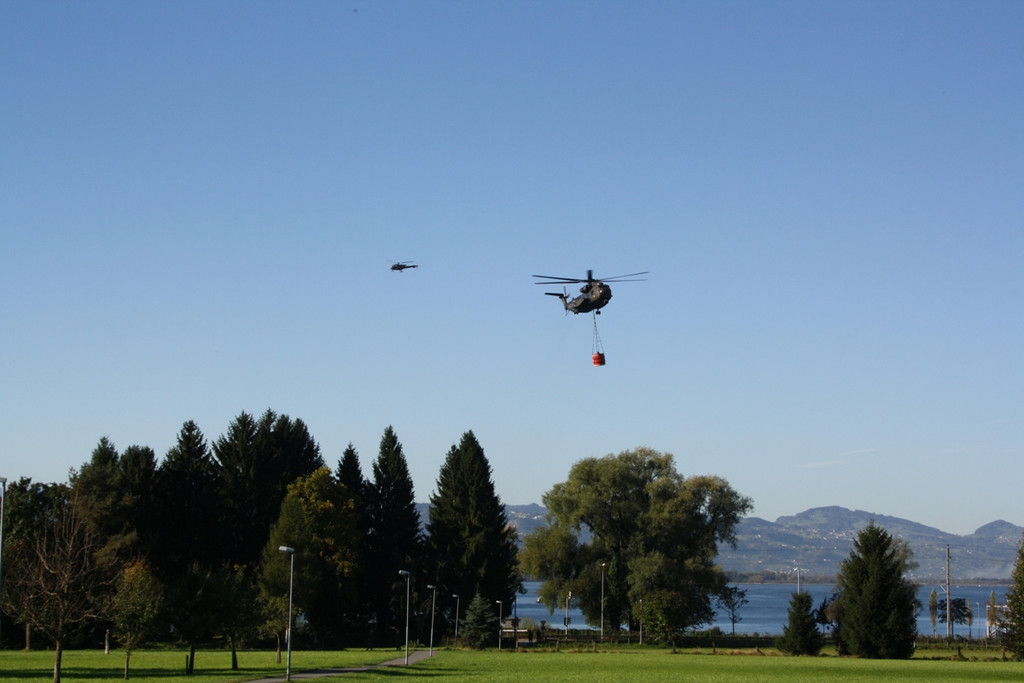 Lochau Hubschrauber 2014 _3_.JPG