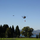 Lochau Hubschrauber 2014 _3_.JPG