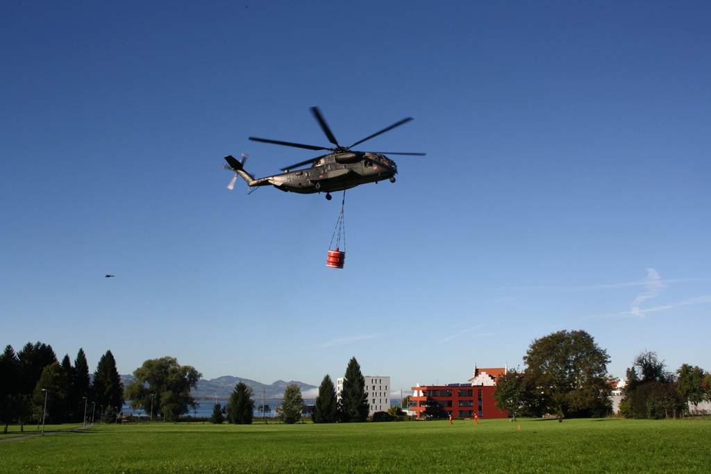 Lochau Hubschrauber 2014 _4_.JPG