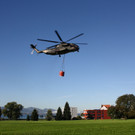 Lochau Hubschrauber 2014 _4_.JPG