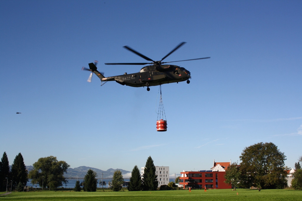Lochau Hubschrauber 2014 _5_.JPG