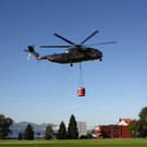 Lochau Hubschrauber 2014 _5_.JPG