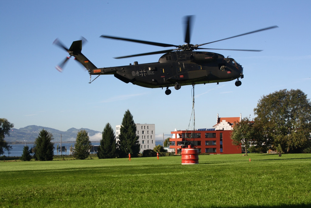 Lochau Hubschrauber 2014 _6_.JPG