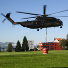 Lochau Hubschrauber 2014 _6_.JPG