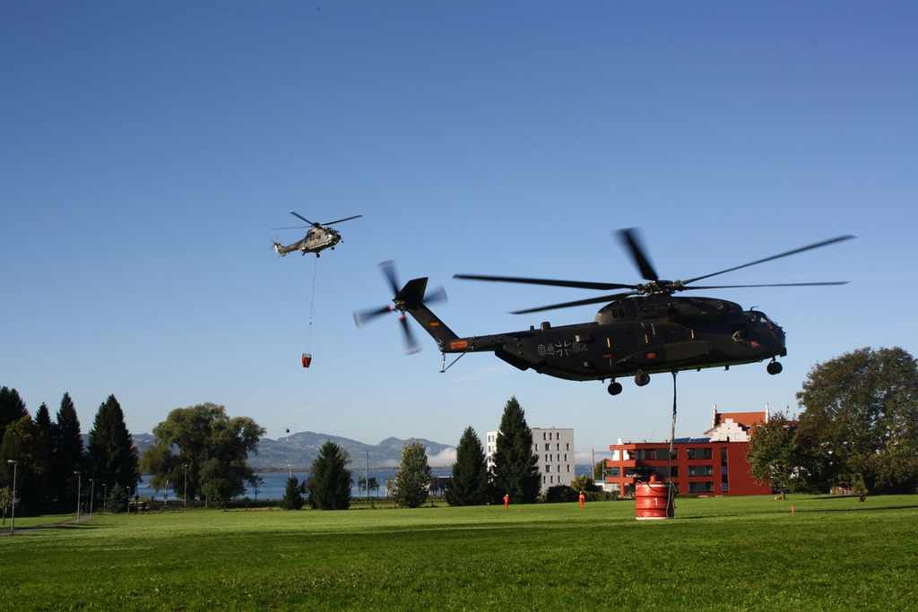 Lochau Hubschrauber 2014 _7_.JPG