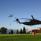 Lochau Hubschrauber 2014 _7_.JPG
