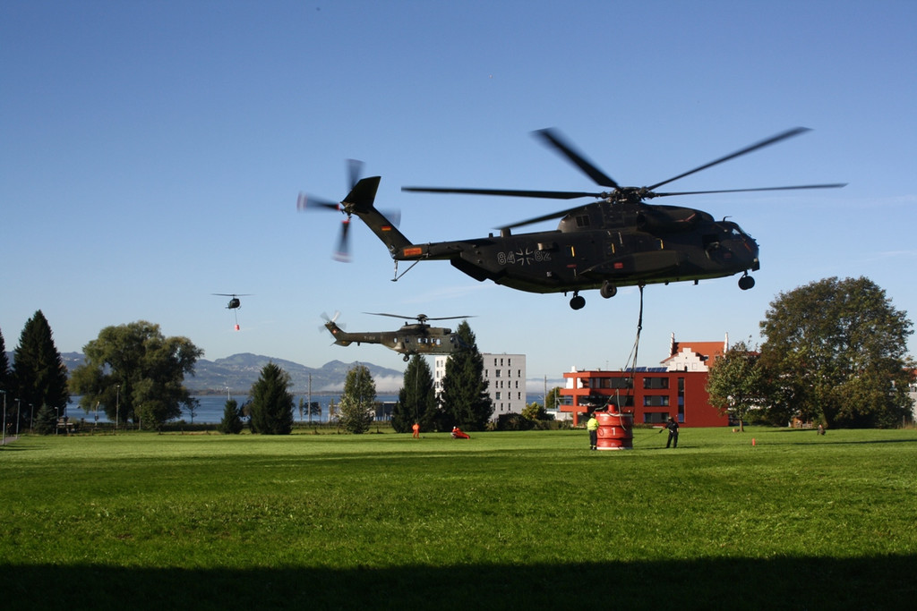 Lochau Hubschrauber 2014 _8_.JPG