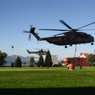 Lochau Hubschrauber 2014 _8_.JPG