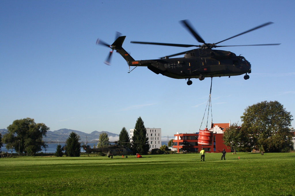 Lochau Hubschrauber 2014 _9_.JPG