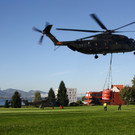 Lochau Hubschrauber 2014 _9_.JPG