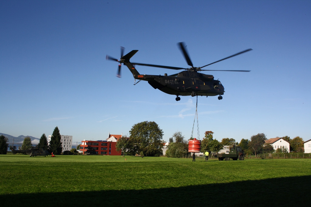 Lochau Hubschrauber 2014 _10_.JPG
