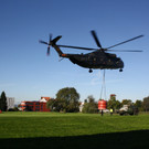 Lochau Hubschrauber 2014 _10_.JPG