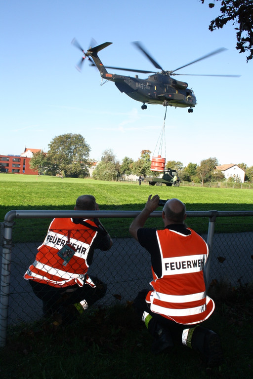 Lochau Hubschrauber 2014 _11_.JPG