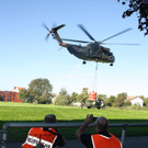 Lochau Hubschrauber 2014 _11_.JPG