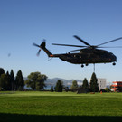 Lochau Hubschrauber 2014 _12_.JPG