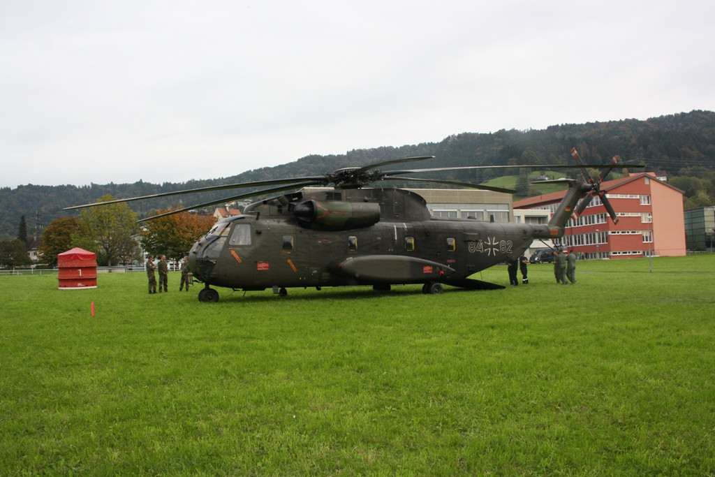 Lochau Hubschrauber 2014 _13_.JPG