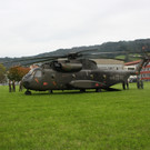 Lochau Hubschrauber 2014 _13_.JPG