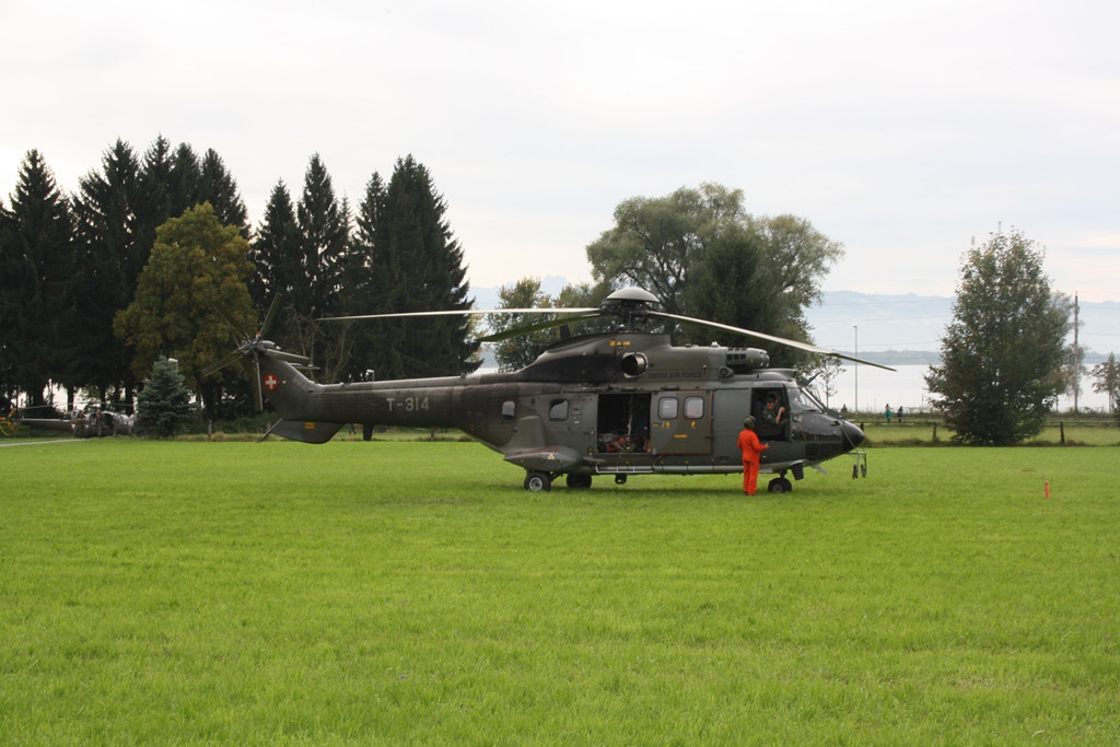Lochau Hubschrauber 2014 _14_.JPG