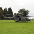 Lochau Hubschrauber 2014 _14_.JPG