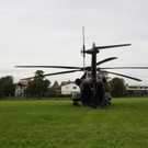 Lochau Hubschrauber 2014 _15_.JPG