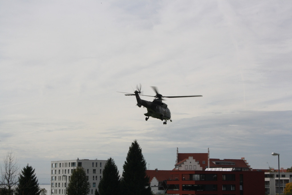 Lochau Hubschrauber 2014 _16_.JPG