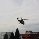 Lochau Hubschrauber 2014 _16_.JPG