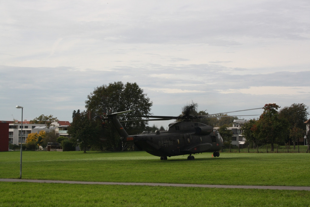 Lochau Hubschrauber 2014 _17_.JPG