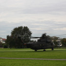 Lochau Hubschrauber 2014 _17_.JPG