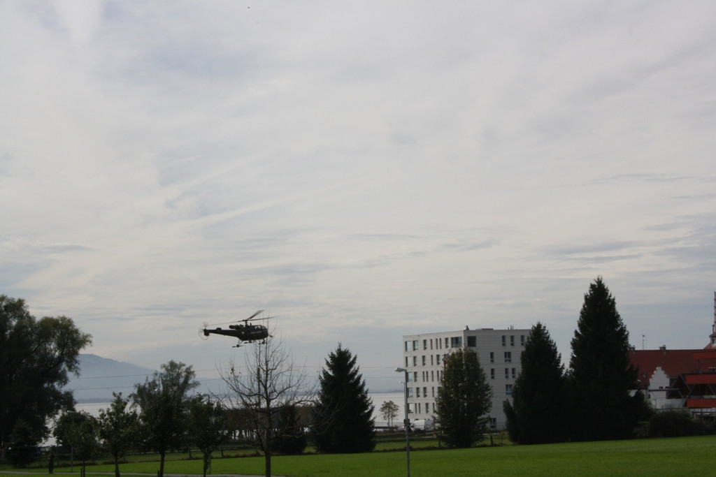 Lochau Hubschrauber 2014 _18_.JPG
