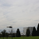 Lochau Hubschrauber 2014 _18_.JPG