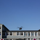 Lochau Hubschrauber 2014 _27_.JPG