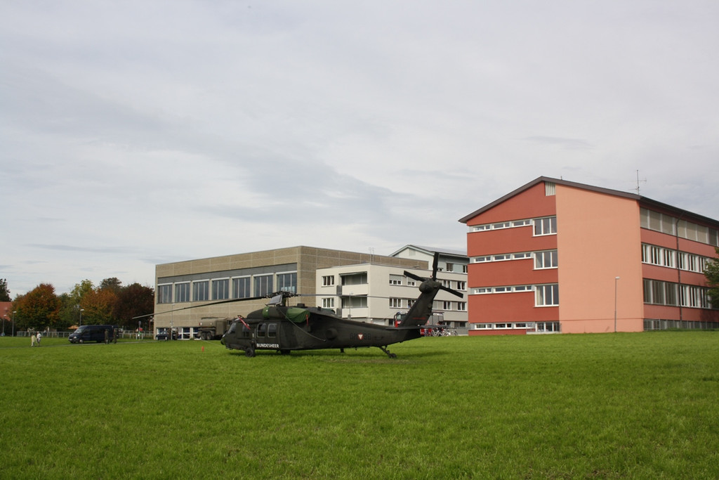 Lochau Hubschrauber 2014 _20_.JPG