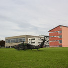 Lochau Hubschrauber 2014 _20_.JPG