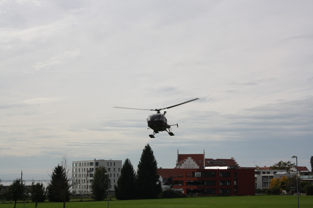 Lochau Hubschrauber 2014 _21_.JPG